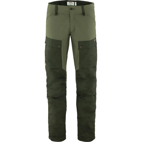 Fjällräven Other - Fjällräven G-1000 KEB TROUSERS Men's Multiple Sizes